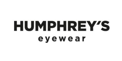 Logo eyewear brand